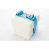 Delight Wedding Favour