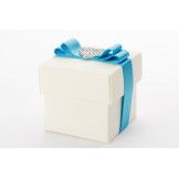 Delight Wedding Favour